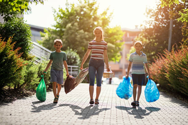 Professional Junk Removal in Stewart Manor, NY