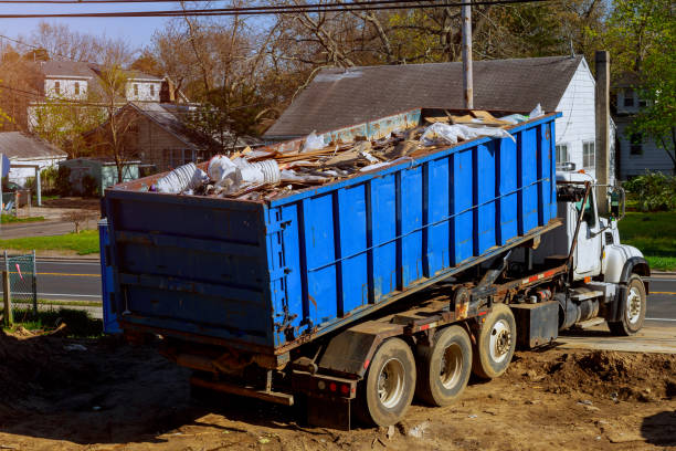Best Trash Removal Near Me  in Stewart Manor, NY