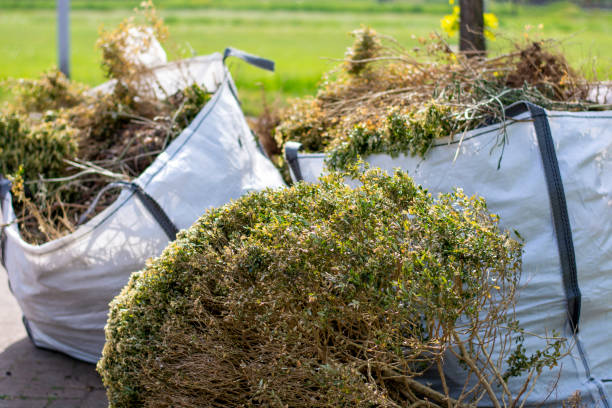 Best Professional Junk Removal  in Stewart Manor, NY