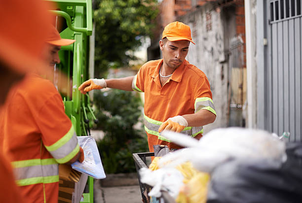 Best Residential Junk Removal  in Stewart Manor, NY